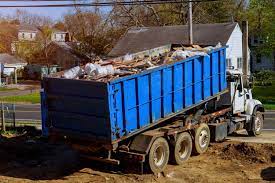 Best Estate Cleanout  in Hayden, CO